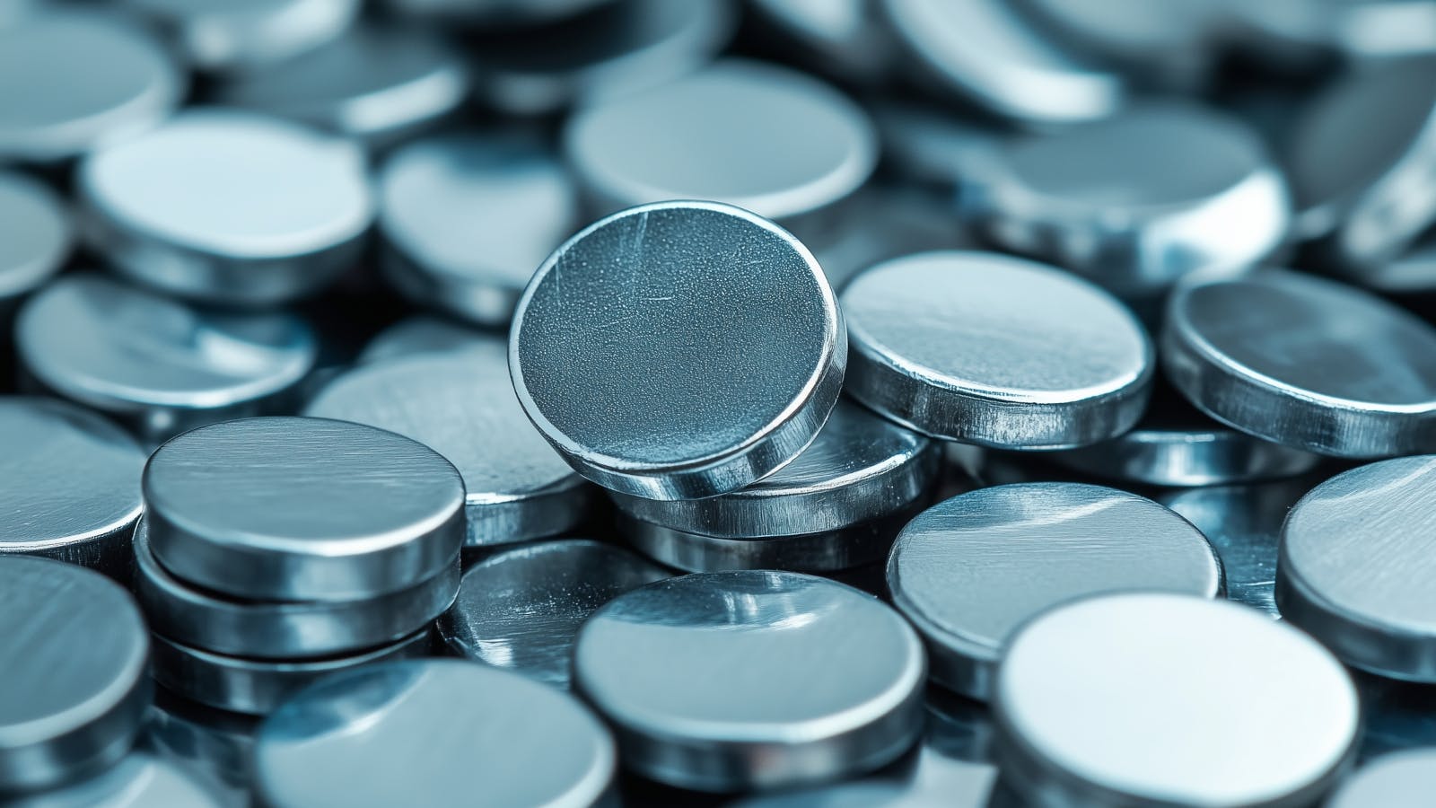 68b8adbe62bd0b09252cbe22 Neodyiumbatteries346704899paperrose19dreamstime