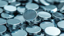 68b8adbe62bd0b09252cbe22 Neodyiumbatteries346704899paperrose19dreamstime 68b8adbe62bd0b09252cbe22 Neodyiumbatteries346704899paperrose19dreamstime