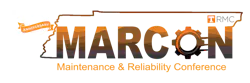 marcon30thlogowebsite marcon30thlogowebsite