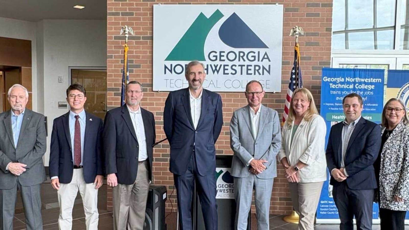 68bb50e062bd0b09252e1bb5 Stowgrouptocreate200jobsingordoncountyusa2e1756135