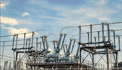 Hitachi Energy invests $457 million to build large power transformer manufacturing facility in Virginia Hitachi Energy invests $457 million to build large power transformer manufacturing facility in Virginia