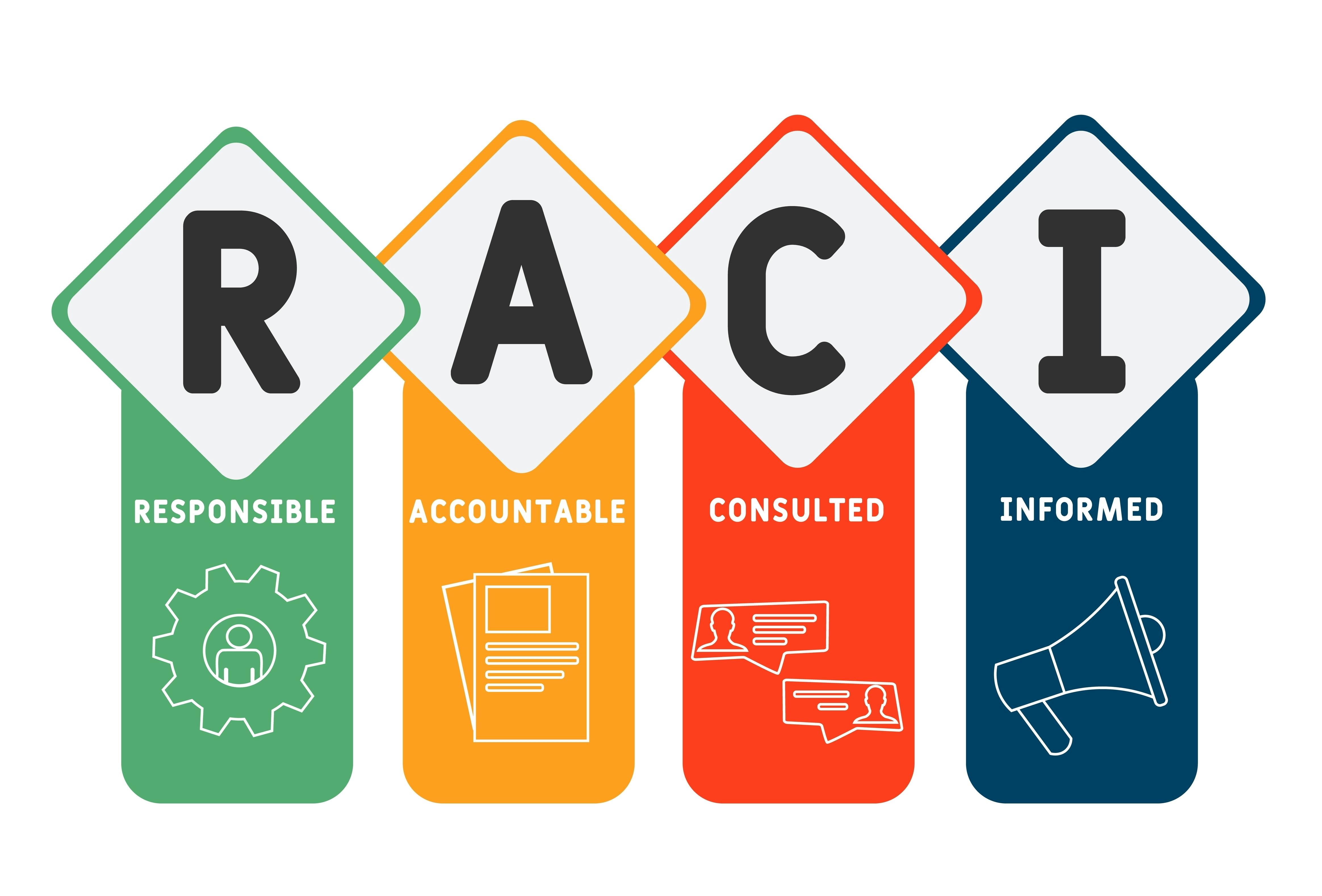 shutterstock_2491839093