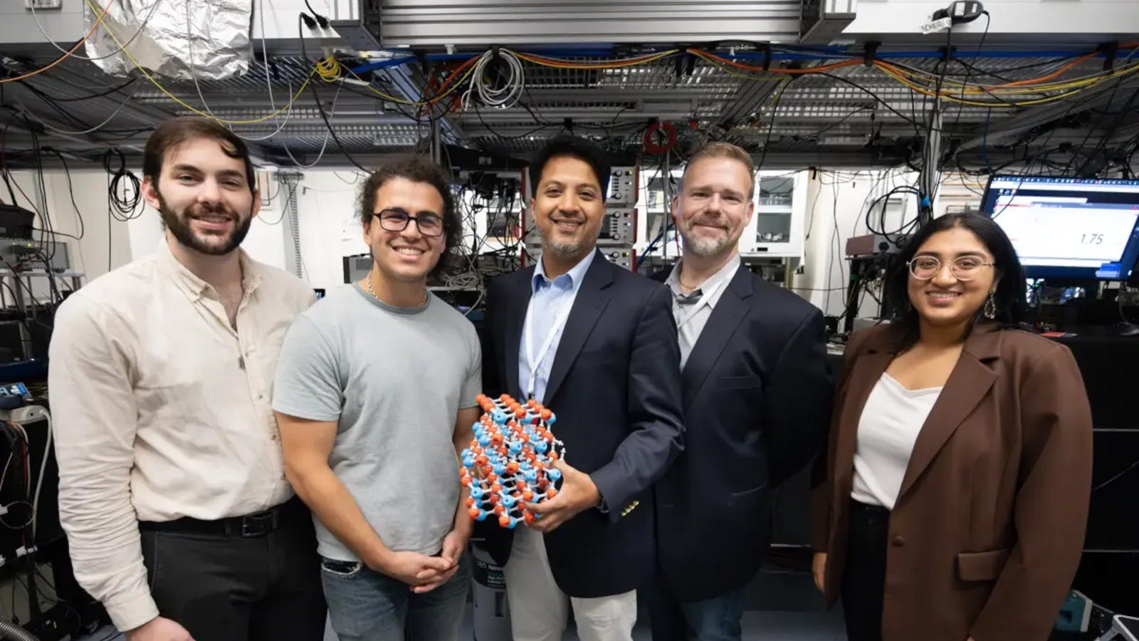 68c33499b6a9dec7be4c5720 Cqe Beldenvisit 055