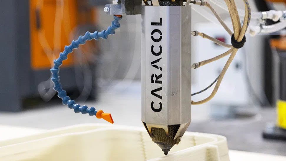 68c4780ac1c7bb444defbf0c Caracol