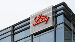 Eli Lilly and Company invests $5 billion to build pharmaceutical manufacturing facility in Virginia Eli Lilly and Company invests $5 billion to build pharmaceutical manufacturing facility in Virginia