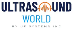 ultrasoundworldlogo2025byuesystems ultrasoundworldlogo2025byuesystems