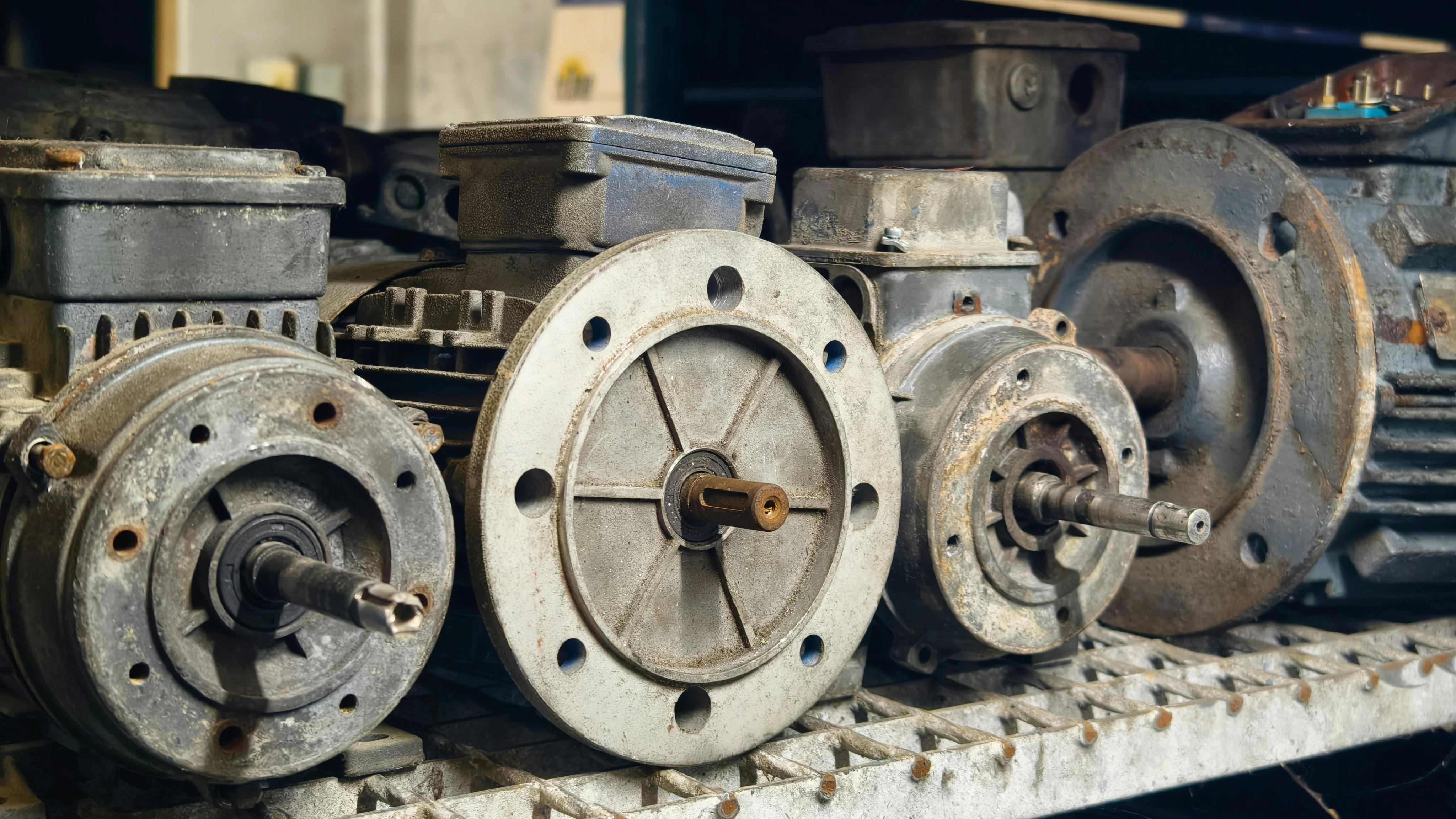 68cc62da5f93ed1cee579fc6 Shutterstock 2666352807