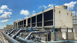 68d5af9fb74a864c866d3e6a Datacentercoolingtowersid220289871wiroje Pathidrea 68d5af9fb74a864c866d3e6a Datacentercoolingtowersid220289871wiroje Pathidrea