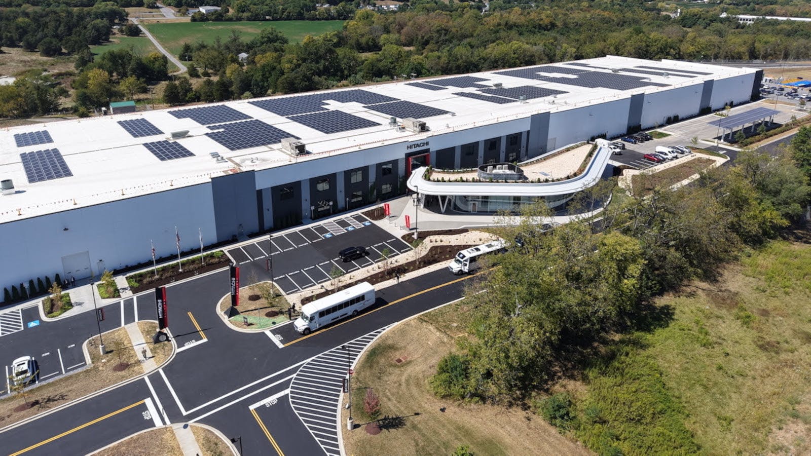 68d6e06927be111bcf081d11 Hitachirailmaryland