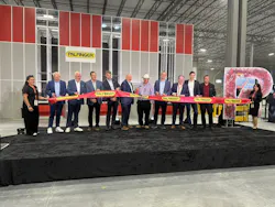 68d6f0df5fe48d0c70bfdc01 06947d55ac184f6491d271a0b4da4608 1 105 C 68d6f0df5fe48d0c70bfdc01 06947d55ac184f6491d271a0b4da4608 1 105 C