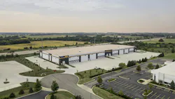 palfinger_pdc_2 palfinger_pdc_2