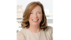 68dad96368f913a6086cd35d Barbarahumptonheadshot 68dad96368f913a6086cd35d Barbarahumptonheadshot