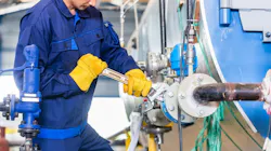 The true cost of manufacturing downtime: Why uptime must be a strategic KPI The true cost of manufacturing downtime: Why uptime must be a strategic KPI