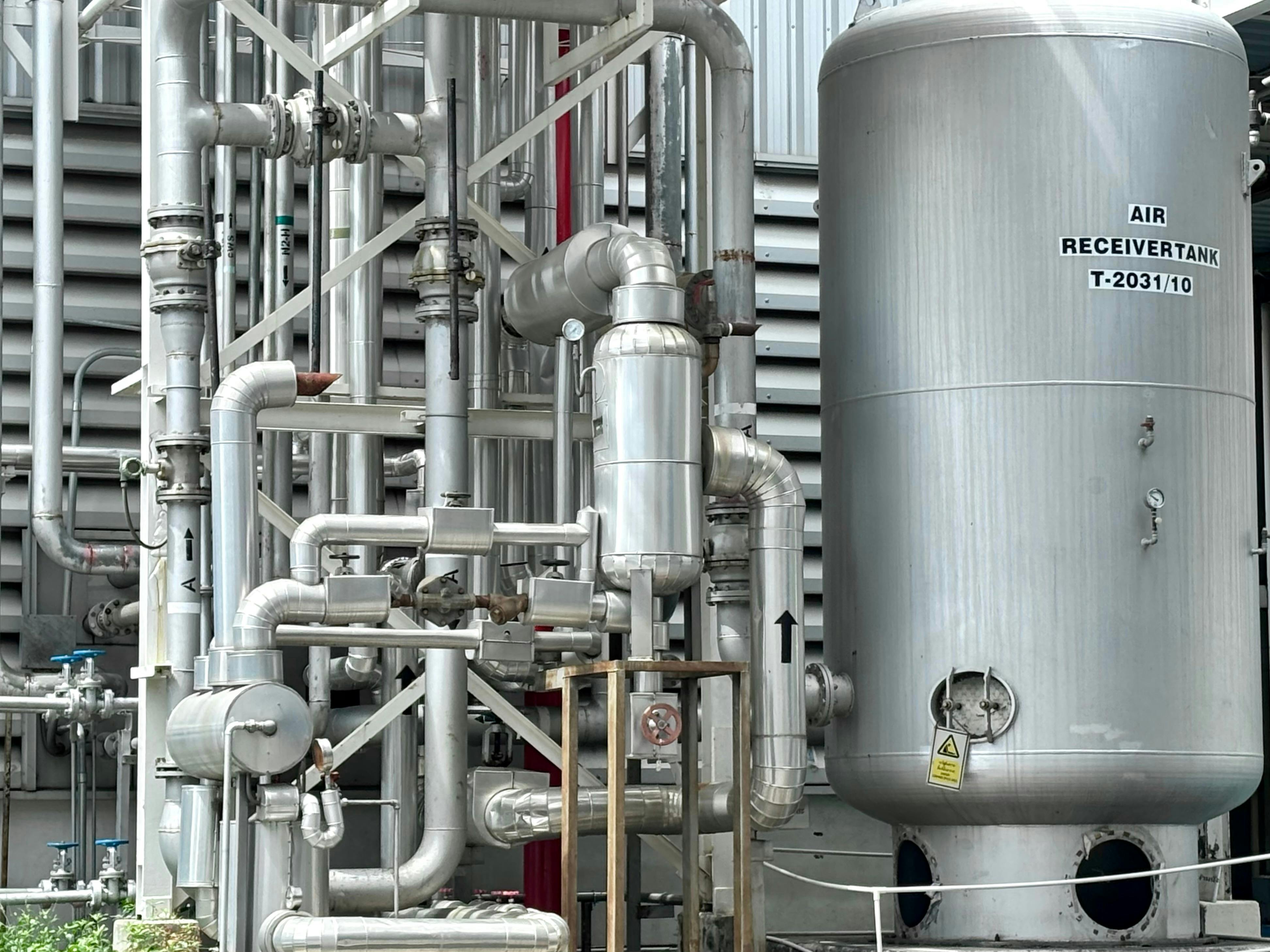 shutterstock_2670471987