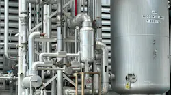 shutterstock_2670471987 shutterstock_2670471987