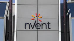 68dd947f9c8133afabf7a595 Nvent151685352robert Van T Hoenderdaaldreamstime 68dd947f9c8133afabf7a595 Nvent151685352robert Van T Hoenderdaaldreamstime