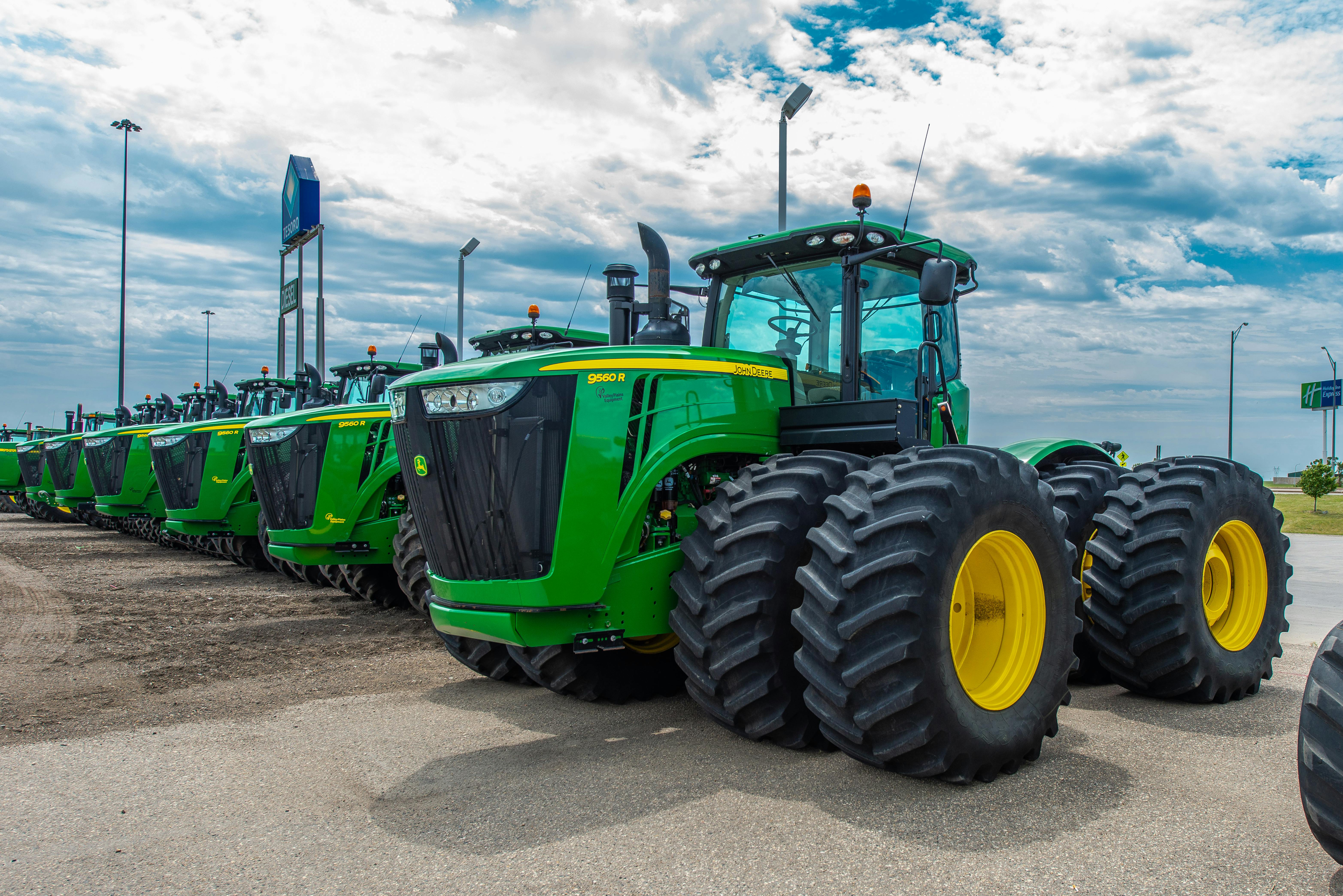 68e0052665943c09d6b85670 Shutterstock 1181549212