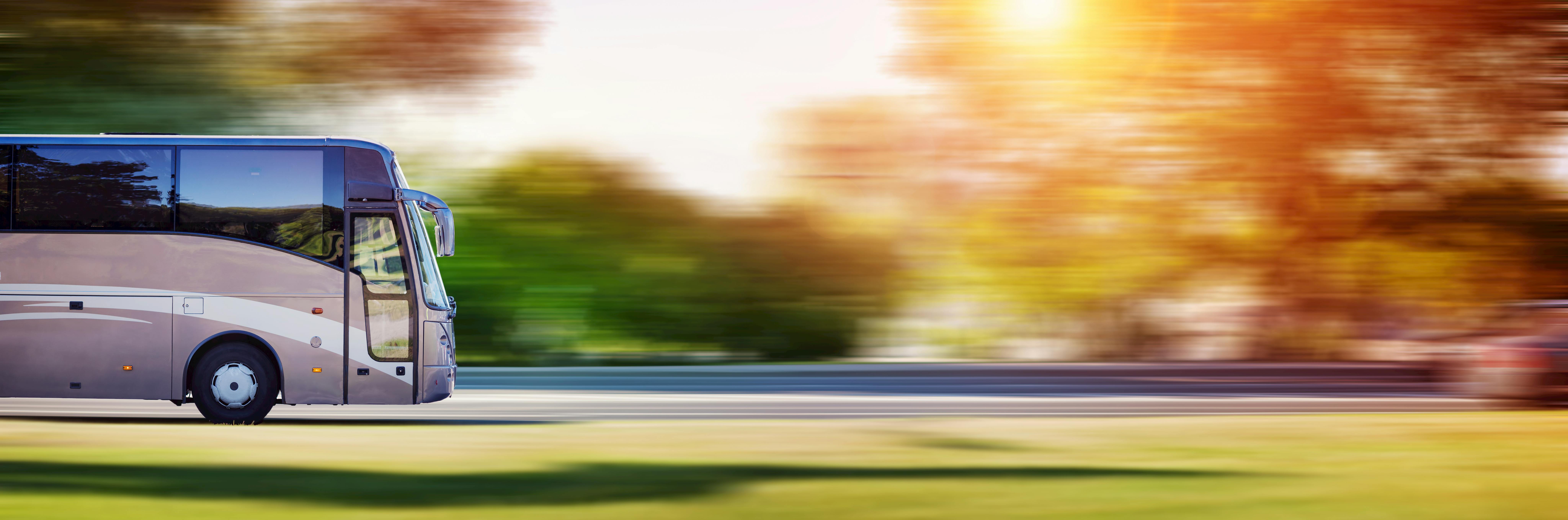 68e00c71ba72c714cce72776 Shutterstock 688477798