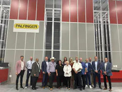 68e5bc1839bfa56436fc8158 Img 1568 68e5bc1839bfa56436fc8158 Img 1568