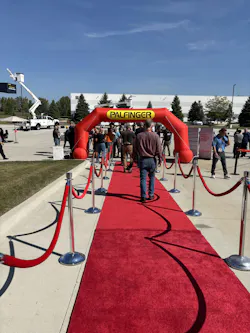 red_carpet red_carpet