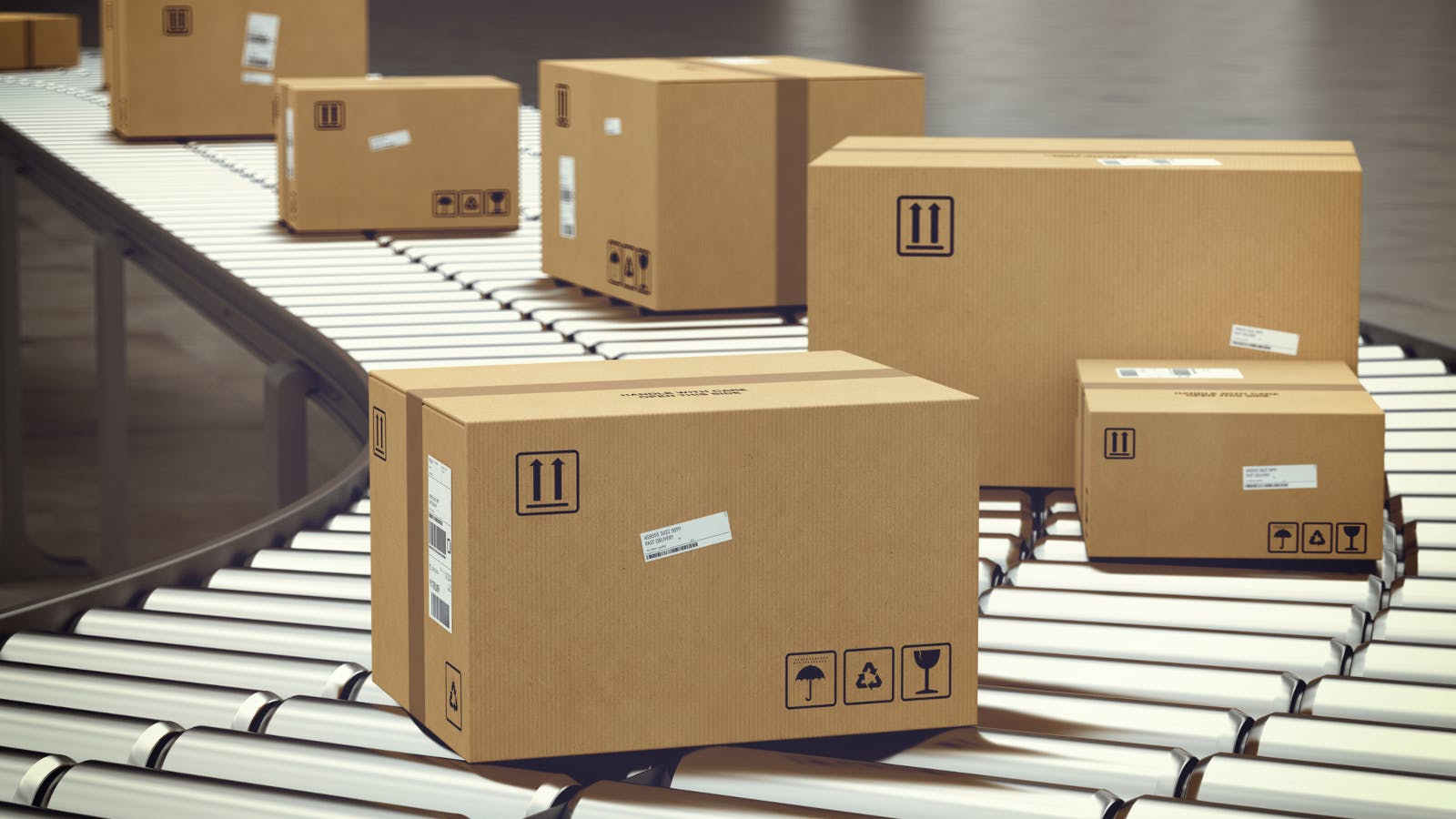 68e67df908f1facf2f25ef1a Cardboardboxfactory80418583alphaspiritdreamstime