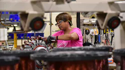 68e9221ba0b5b91541d09fca Lexingtonexpansionimage 68e9221ba0b5b91541d09fca Lexingtonexpansionimage