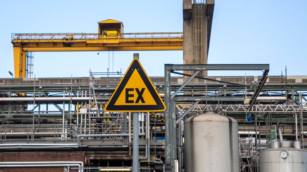 68e969a7c904bed1614241ce Shutterstock 2541339301