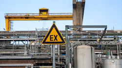 68e969a7c904bed1614241ce Shutterstock 2541339301 68e969a7c904bed1614241ce Shutterstock 2541339301