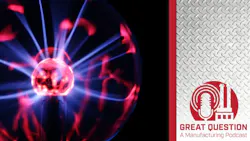 Podcast: Can Weird Tech Save the World? How 3 Strange Innovations Are Tackling Energy, Waste, and Water Podcast: Can Weird Tech Save the World? How 3 Strange Innovations Are Tackling Energy, Waste, and Water