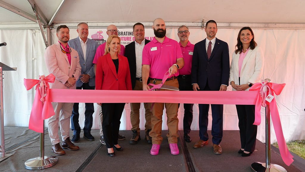 68f12a252b93f9c92cbc0adc Owenscorningarkansaseconomicdeptcommerce