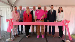 68f12a252b93f9c92cbc0adc Owenscorningarkansaseconomicdeptcommerce 68f12a252b93f9c92cbc0adc Owenscorningarkansaseconomicdeptcommerce