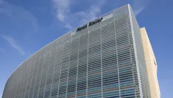 68f15a41523928c453465215 Firstsolar5837995lou Oatesdreamstime 68f15a41523928c453465215 Firstsolar5837995lou Oatesdreamstime