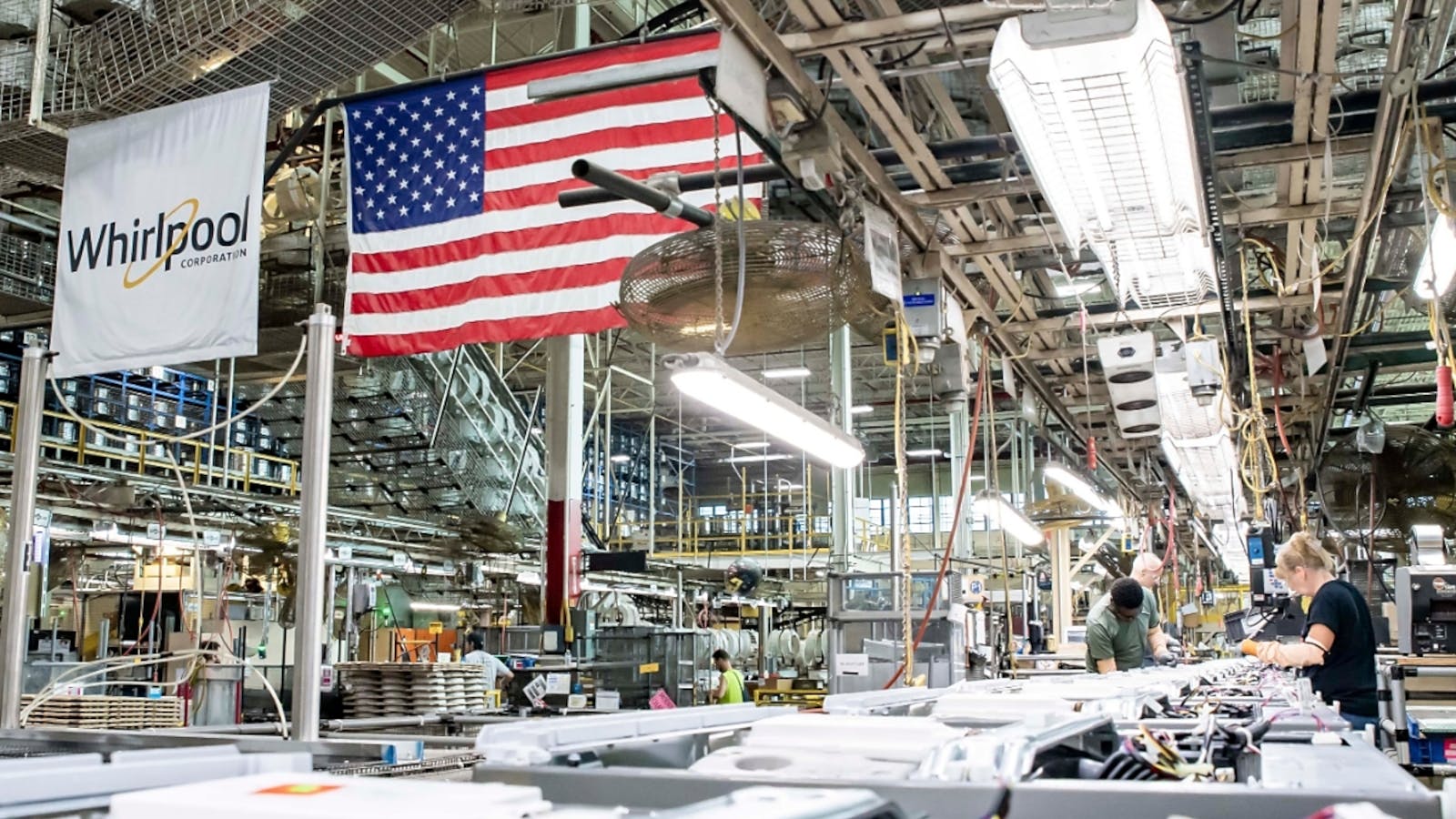 68f27a8129ba8c44f6a59023 Whirlpoolinvestment