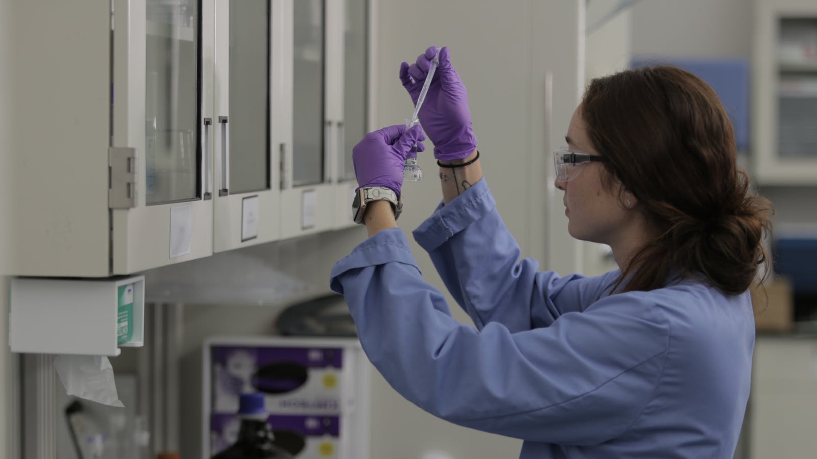 68f6591f504146b5bd1e3f3e Merck