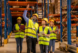 68f7987b523928c453492343 Shutterstock 2512193885 68f7987b523928c453492343 Shutterstock 2512193885