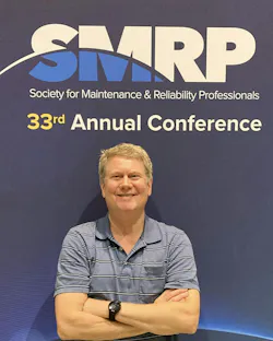 palmer_2025_1014_palmer_smrp_pic_for_bell_weather_ palmer_2025_1014_palmer_smrp_pic_for_bell_weather_