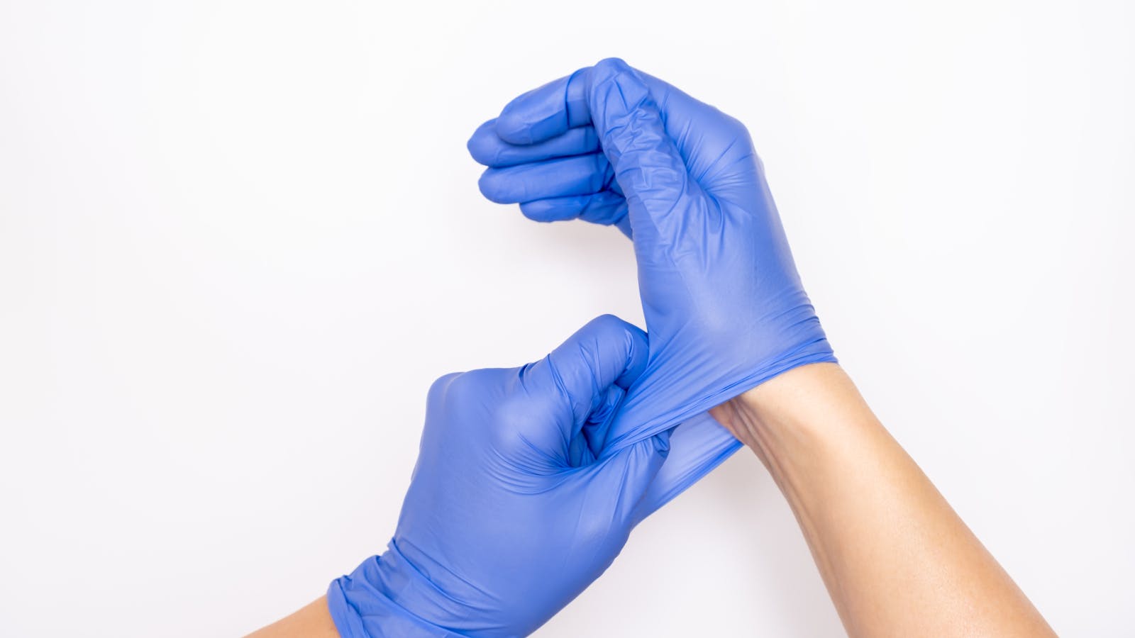 68fa8f0355bee5c099a7b9e1 Nitrileexammedicalglovesblue171615274nadezhdamikha