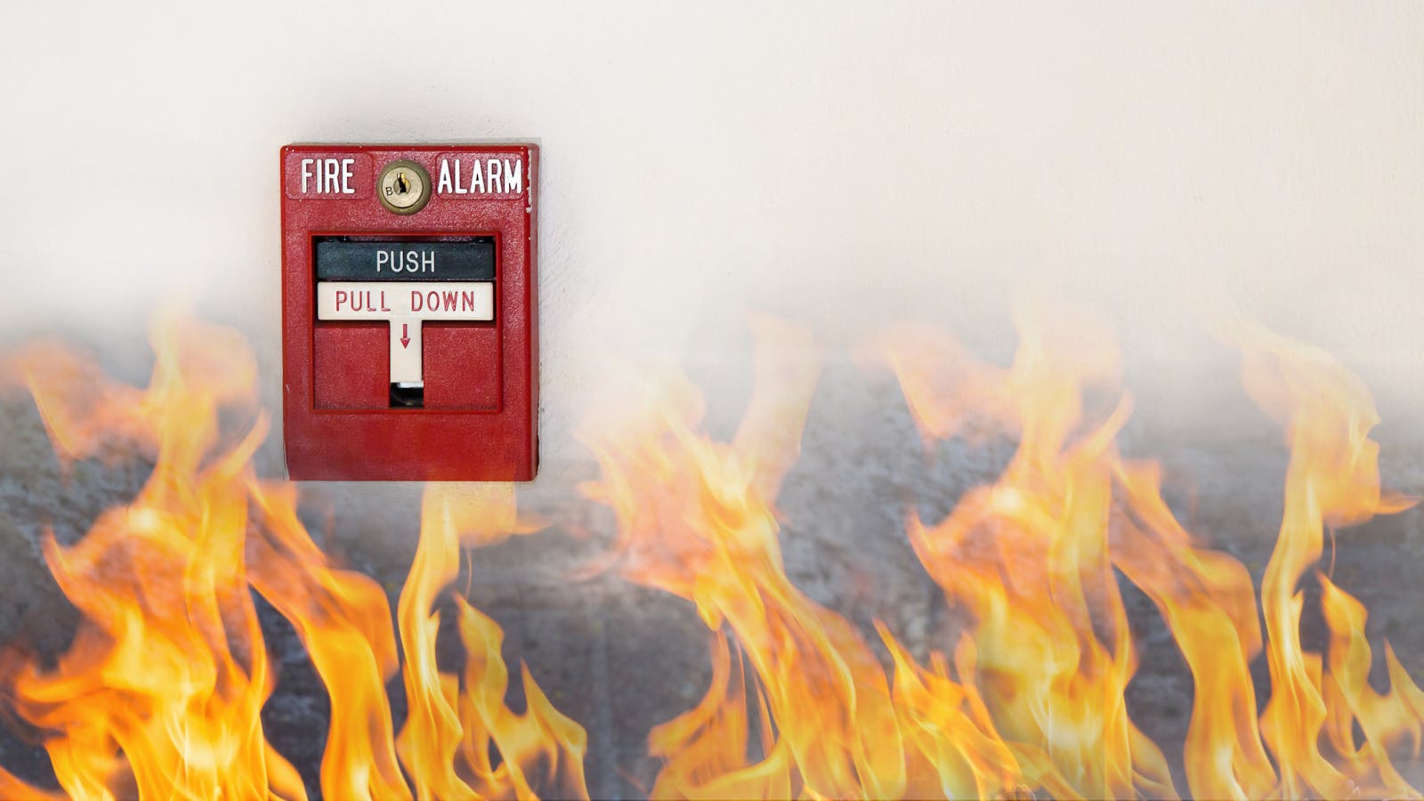 68fba11e5019222a4e8cd789 Firealarmgenericfire132731386kanpisutchaichalordre