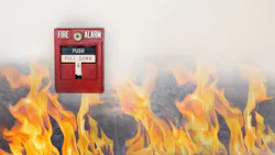 68fba11e5019222a4e8cd789 Firealarmgenericfire132731386kanpisutchaichalordre 68fba11e5019222a4e8cd789 Firealarmgenericfire132731386kanpisutchaichalordre