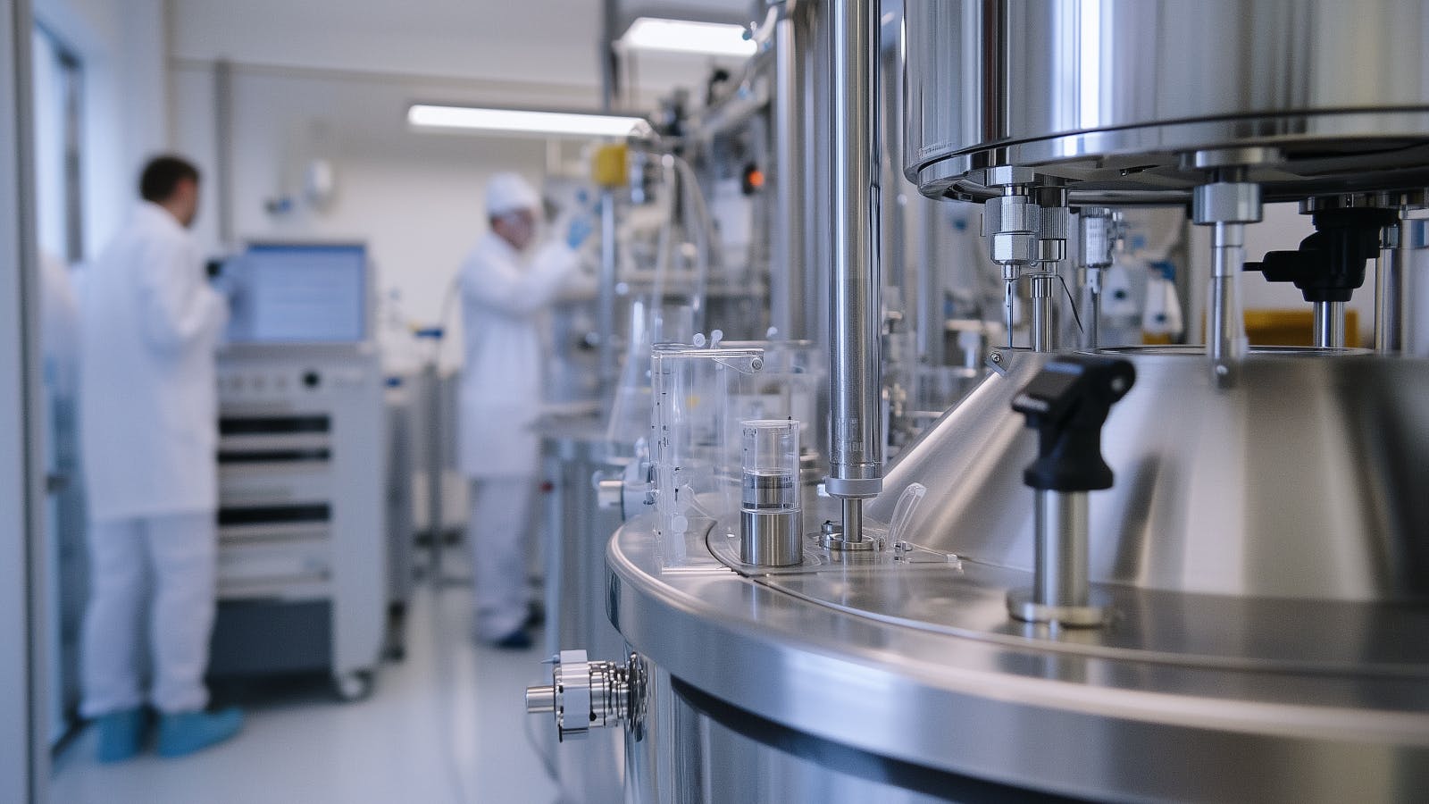 pharmaceuticalmanufacturing377394279lumosstudiodre