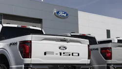 68ff9ff70c5649d64b0f3aec Fordtruckslogo384061793jonathanweissdreamstime 68ff9ff70c5649d64b0f3aec Fordtruckslogo384061793jonathanweissdreamstime