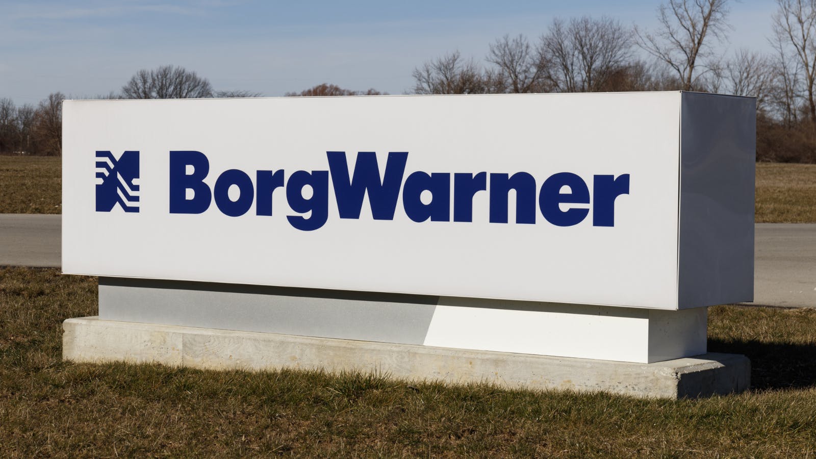690126b08665b699155ded00 Borgwarner171461349jonathanweissdreamstime