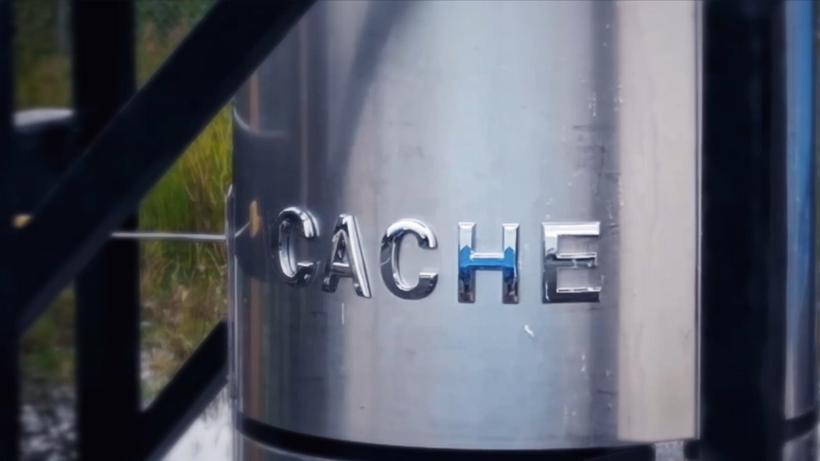 690a7d5324ec33bd069a1dc9 Cachereactor 104145scaled