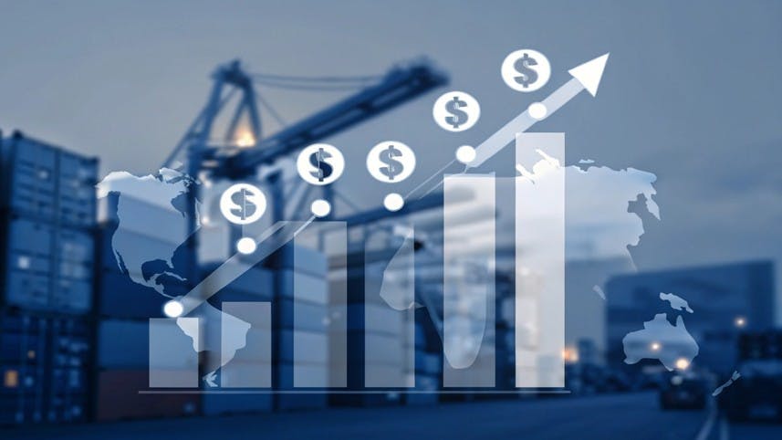Rising tariffs and supply chain pressures squeeze MRO pricing strategies