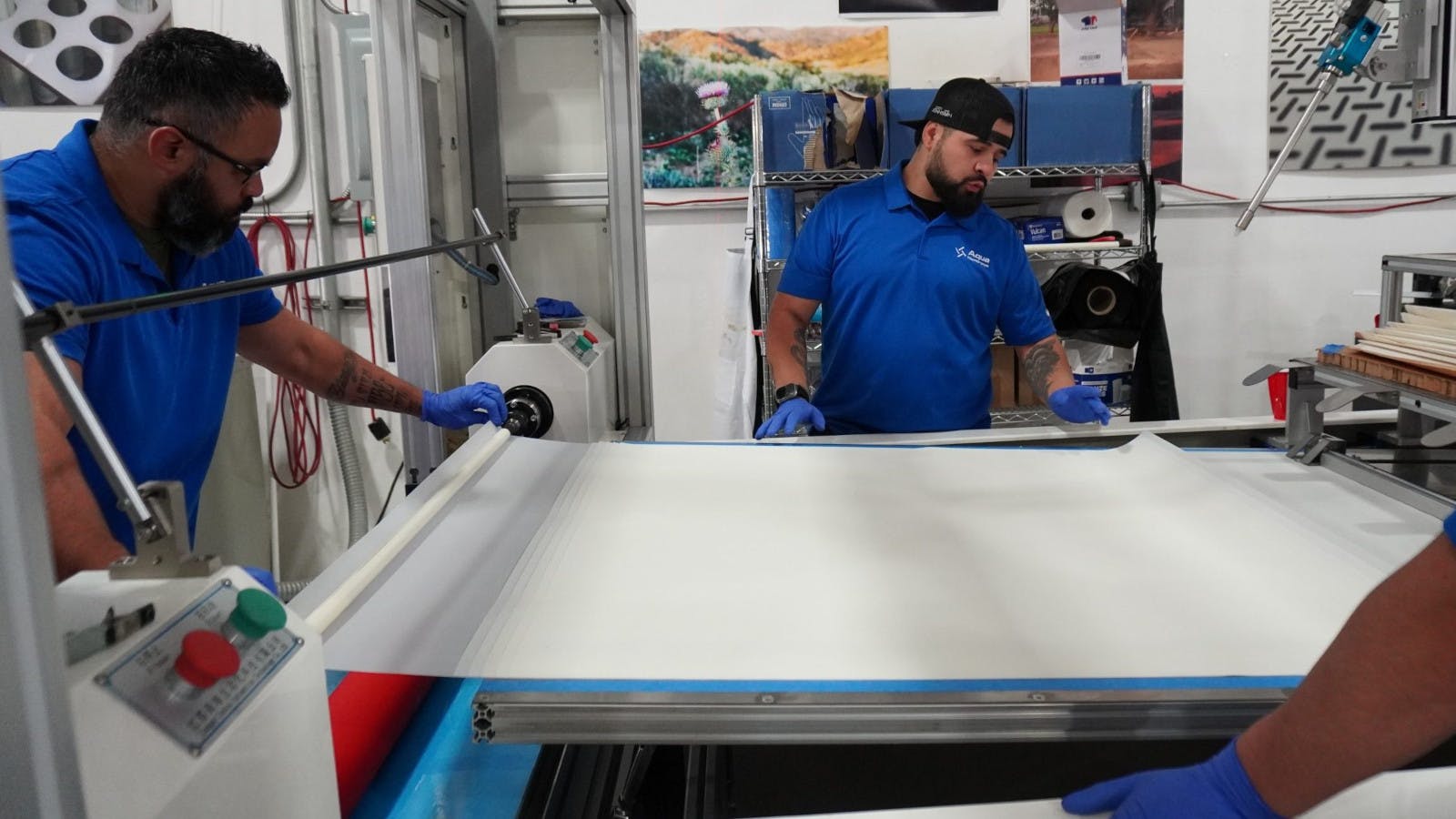 690e1c7ac066df266bfb7ff4 Tnecdaquamembranesscalede1762412614990