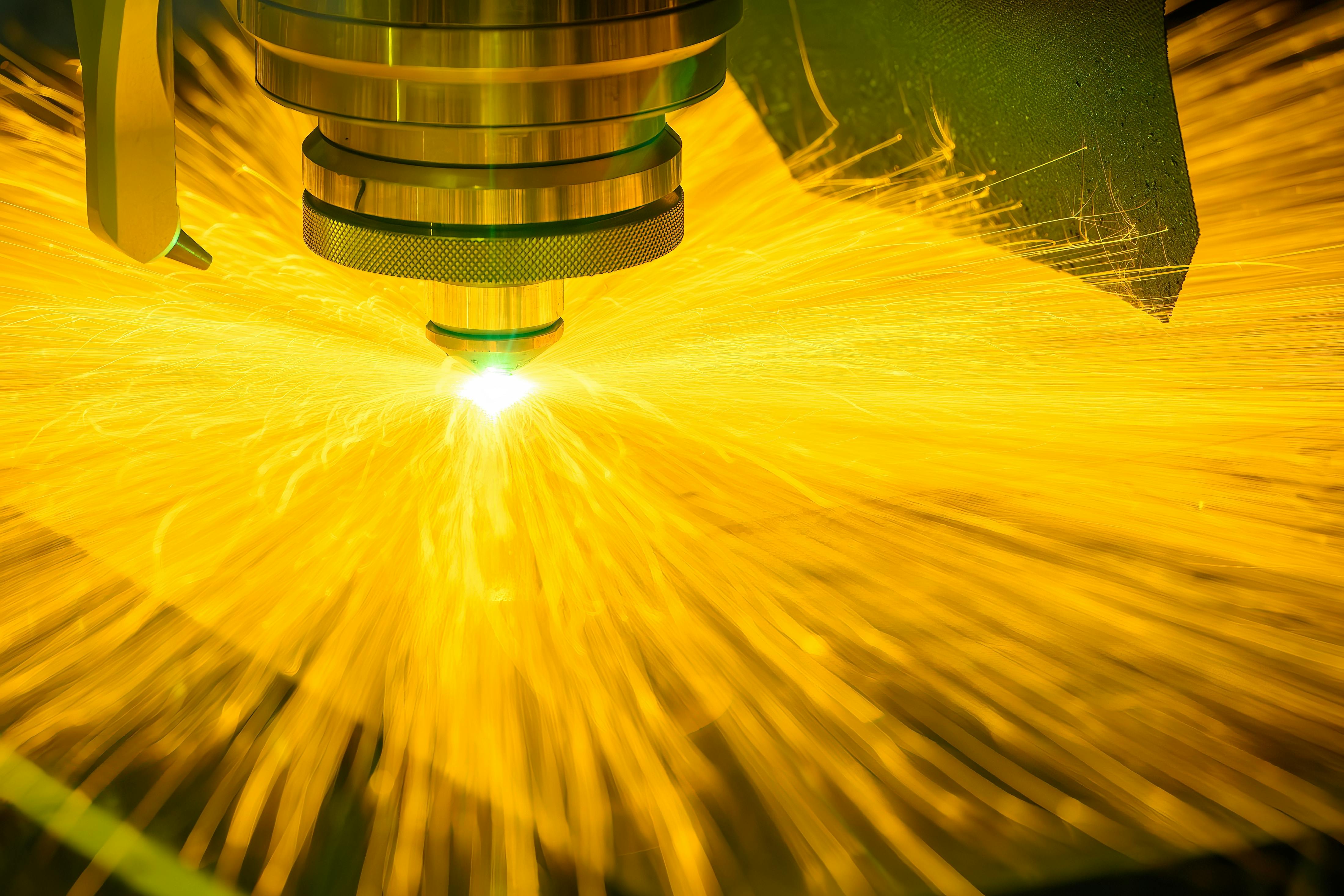 69136f454d2c5c7d1e809203 Shutterstock 2499711483