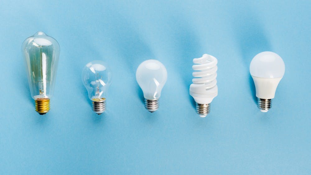 Maintenance Mindset: The hidden DNA of reliable systems