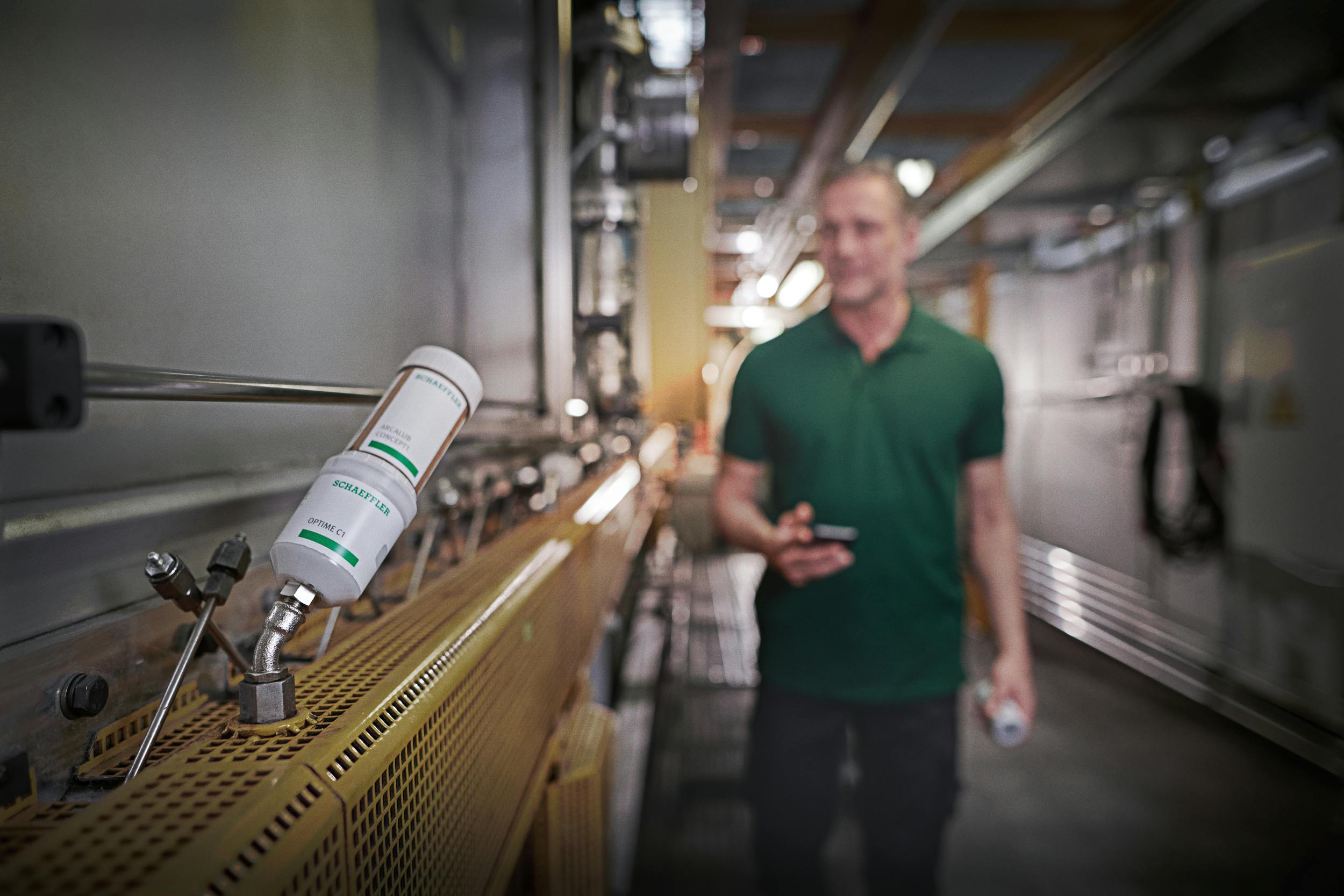 optime_c1_smart_lubricator