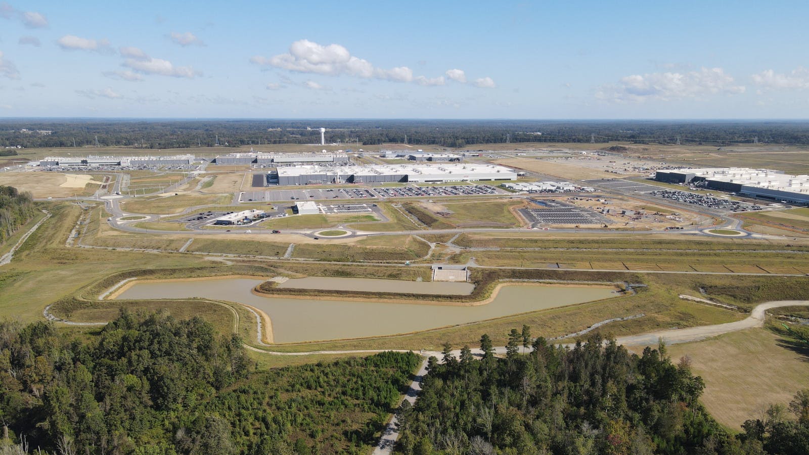 6916434d7b564f8939f0c48f Toyota North Carolina Sop Heroimage