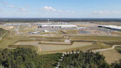 6916434d7b564f8939f0c48f Toyota North Carolina Sop Heroimage 6916434d7b564f8939f0c48f Toyota North Carolina Sop Heroimage